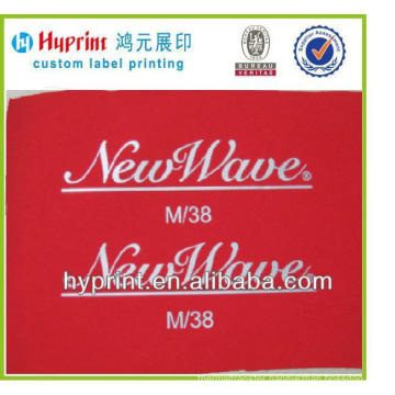 t shirt heat transfer printing machine